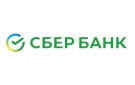 Банк Сбербанк России в Великом Устюге