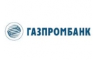 Банк Газпромбанк в Великом Устюге