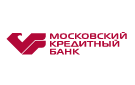 Банк Московский Кредитный Банк в Великом Устюге