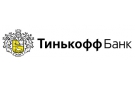 Тинькофф Банк приступил к эмбоссированию карты совместно с сетью магазинов «Перекрестком»